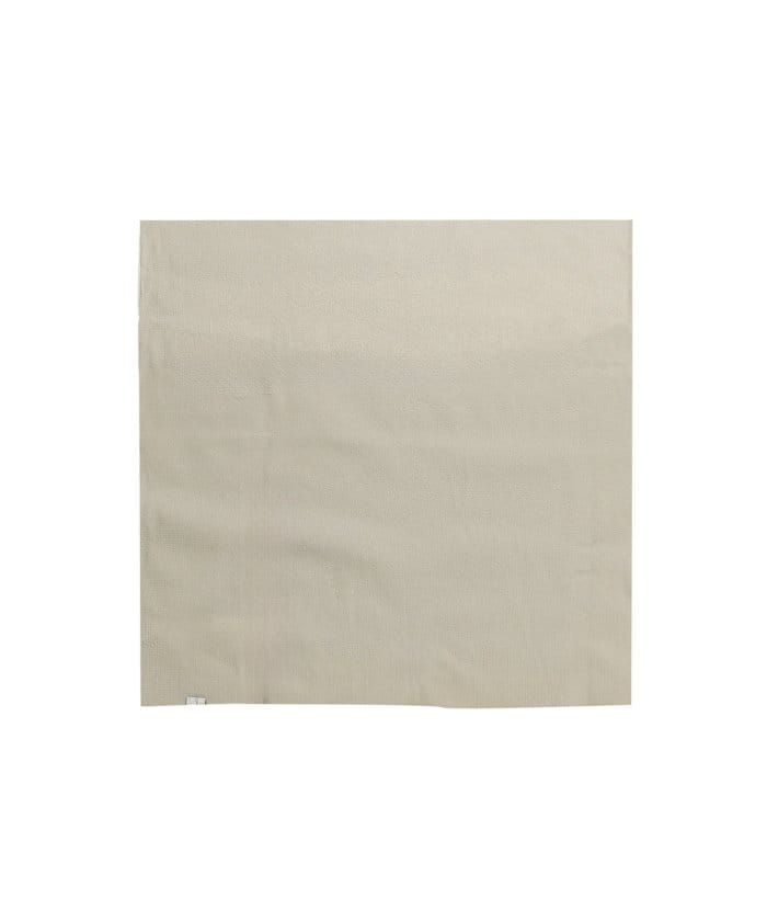 (予約　6月以降お届）MULTNOMAH RUG 200x200　マルトノマラグ　013