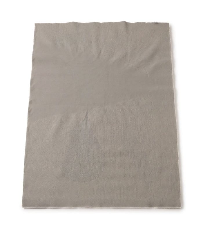 《予約》《6月上旬予定》SEPULVEDA RUG 120x160　セプルベダ ラグ　013