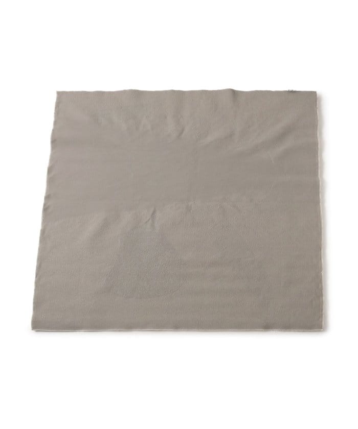《予約》《6月上旬予定》SEPULVEDA RUG 200x200　セプルベダ ラグ　013