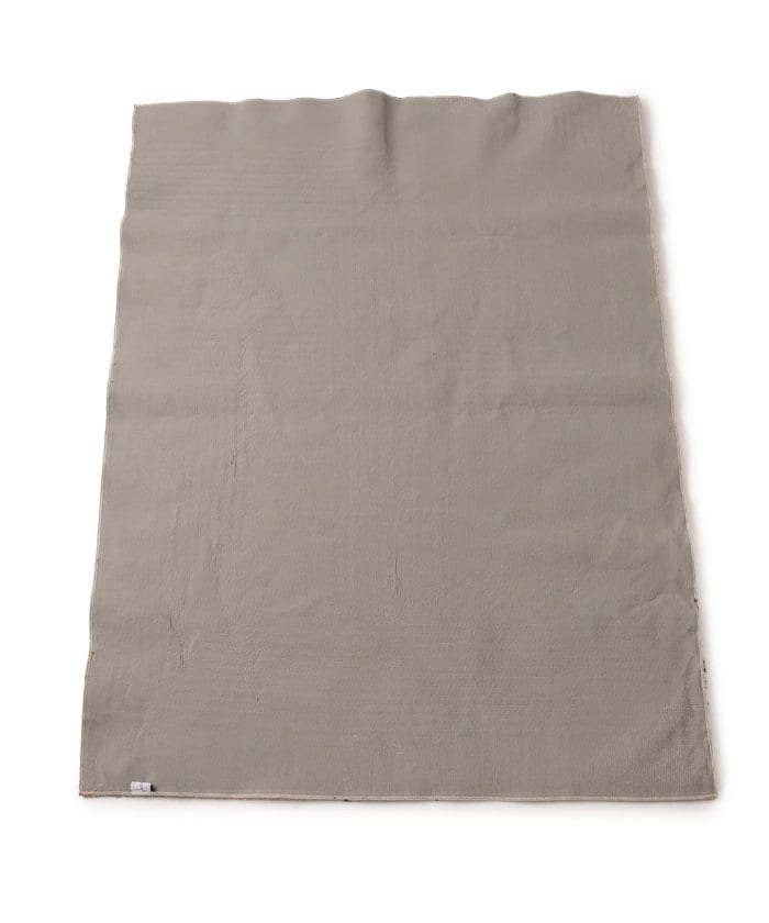 STOKES RUG 120x160　ストークス ラグ　013