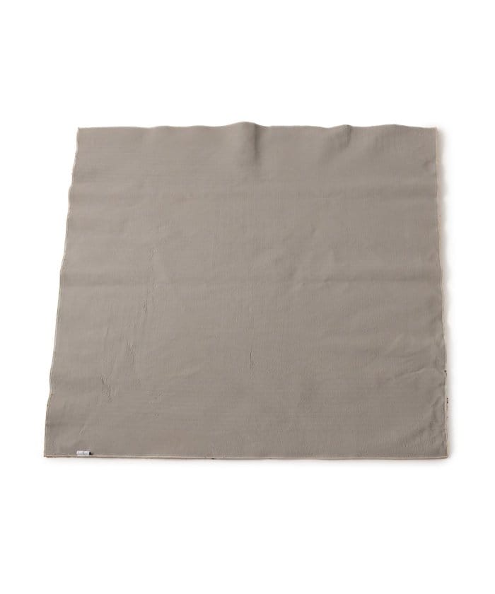 STOKES RUG 200x200　ストークス ラグ　013