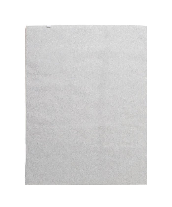 【NEW YEAR SALE/30％OFF】JERADA RUG 200X250　ジェラダ ラグ　013