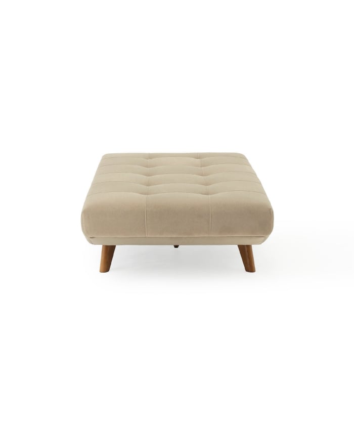 PLAYA SOFA W1545 Base PFF(BE)　プラヤソファ ベース　700