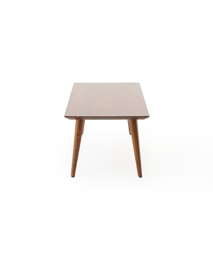 【送料お得な低価格/脚組立要】CARDIFF COFFEE TABLE_3rd　カーディフ コーヒーテーブル　701