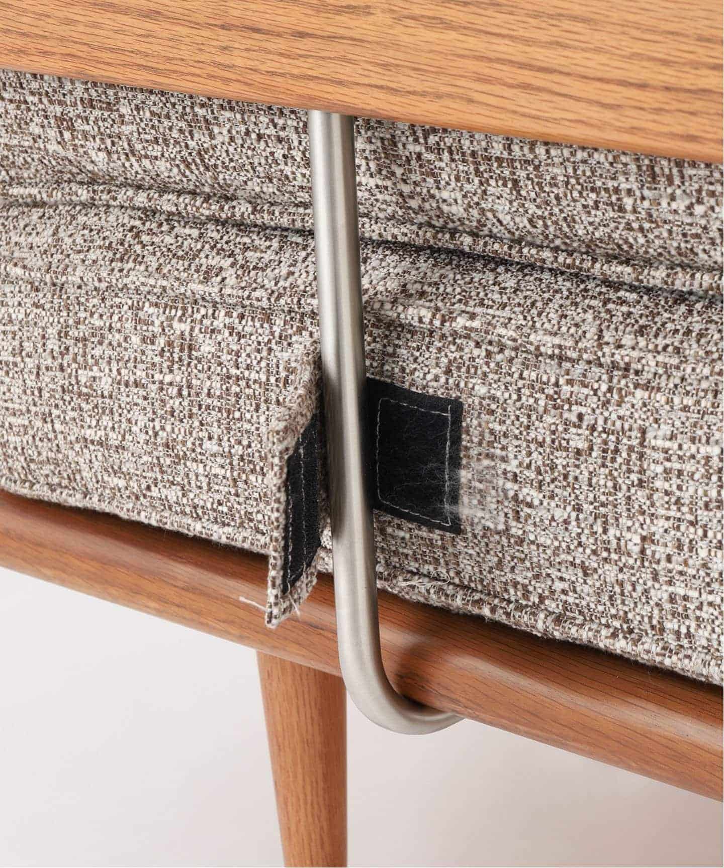 CARDIFF SOFA W1800 2nd BEIGE　カーディフソファ　700