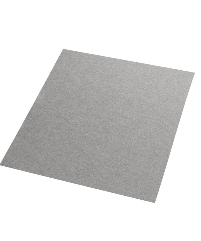 WHITTIER RUG 200x200　ウィッティア ラグ　013