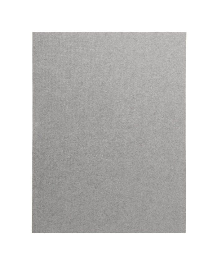 WHITTIER RUG 200x250　ウィッティア ラグ　013
