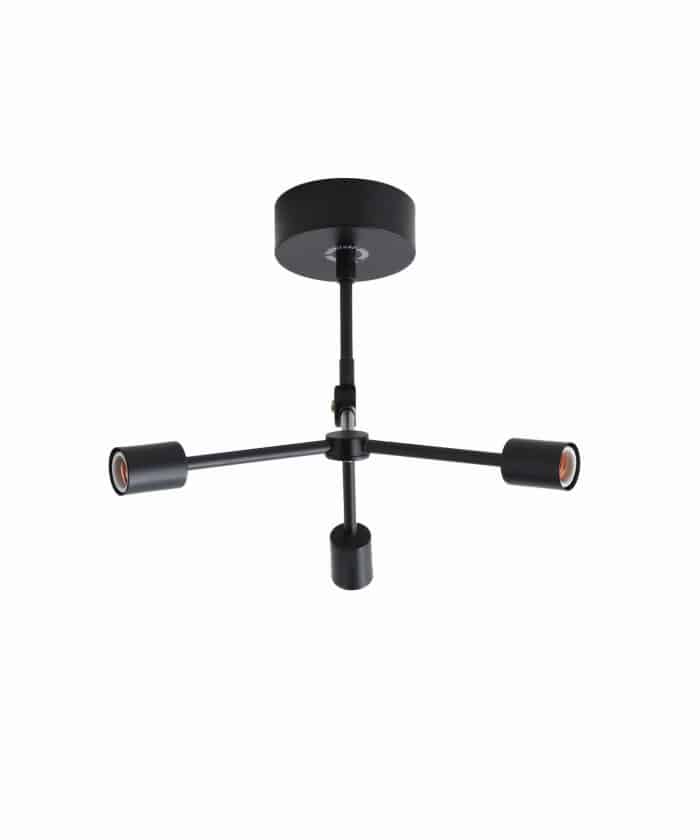 TIAGO CEILING LAMP NEW　ティアゴ シーリング ランプ　017
