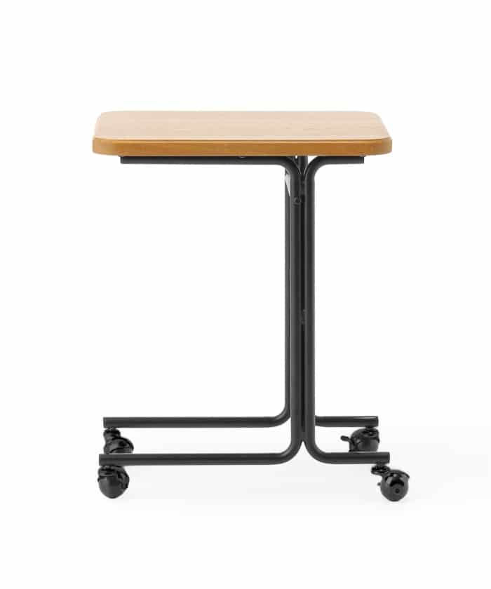 【送料お得な低価格/組立要】HABITAT SIDE TABLE S　ハビタ サイドテーブル　701