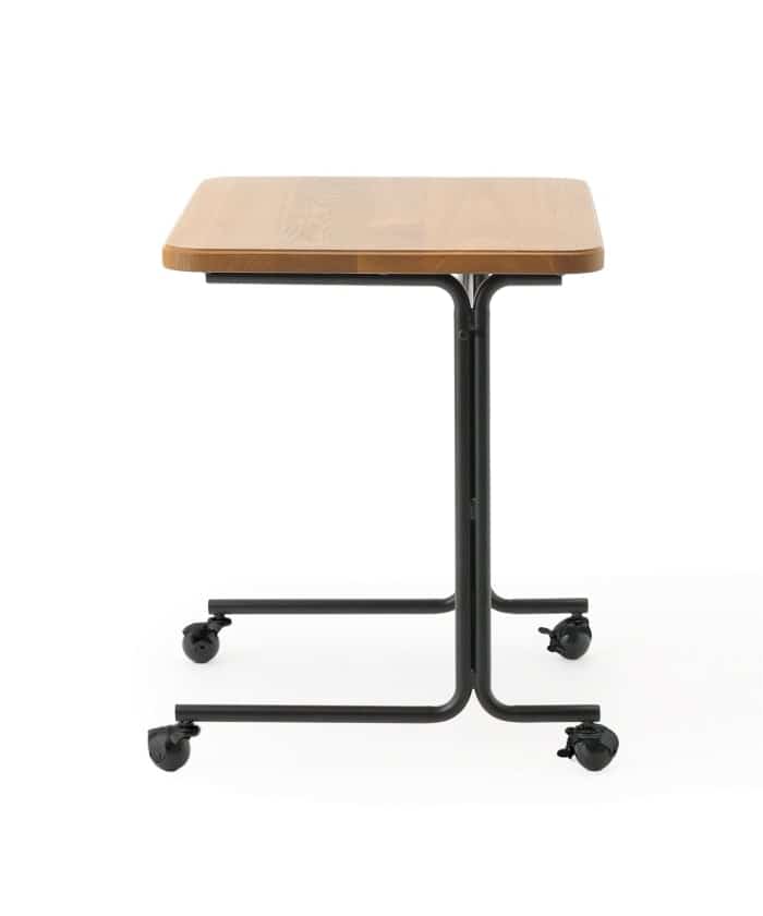 【送料お得な低価格/組立要】HABITAT SIDE TABLE L　ハビタ サイドテーブル　701