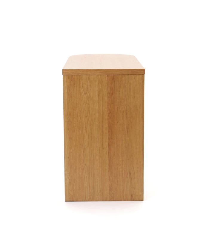 《予約》《3月中旬予定》PORTO COUNTER TABLE natural　ポルト　カウンターテーブル　703