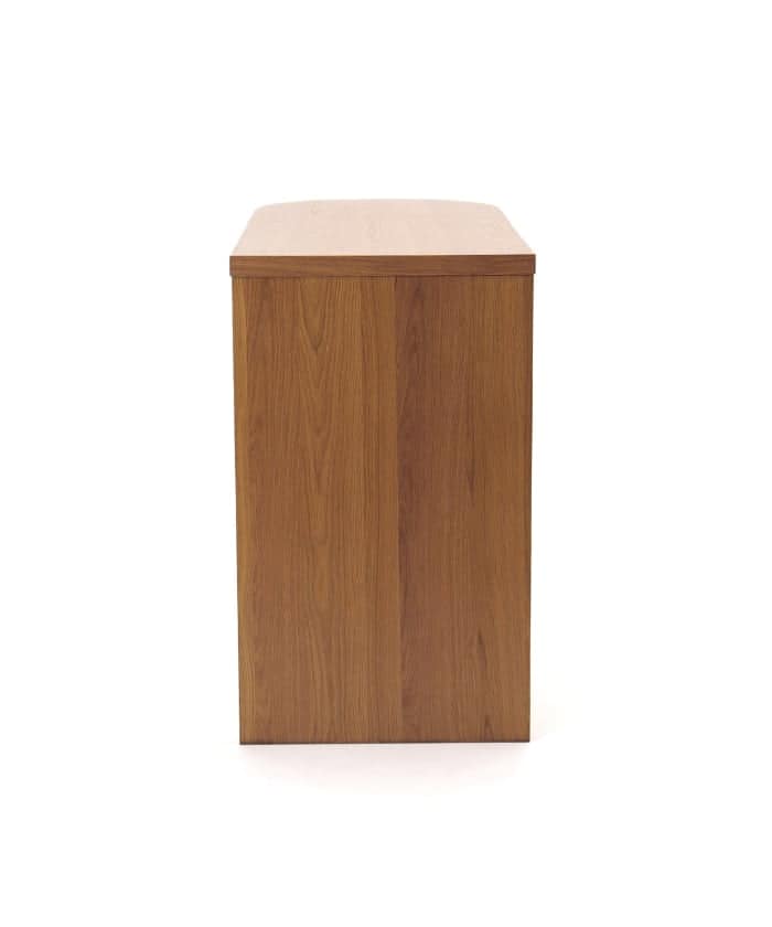  《予約》《3月中旬予定》PORTO COUNTER TABLE brown　ポルト　カウンターテーブル　703