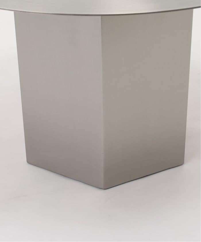 LIOR CENTER TABLE　リオール センターテーブル　701