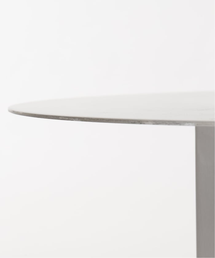 LIOR SIDE TABLE　リオール サイドテーブル　701