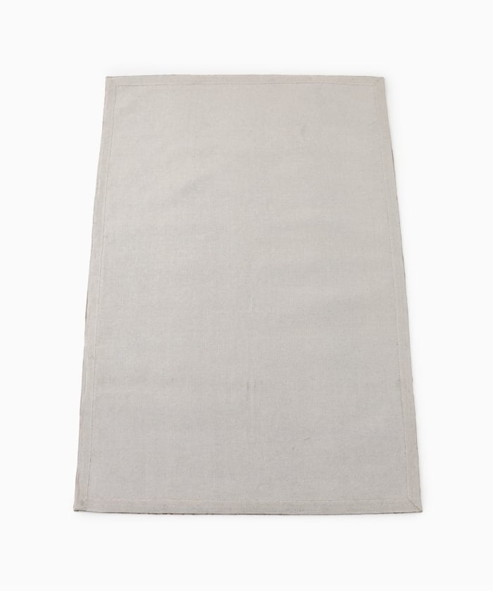 CALVINIA RUG 120X160　カルヴィニア ラグ　013