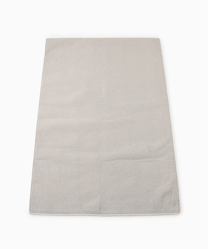 FAIRBURN RUG 140X200　フェアバーン ラグ　013