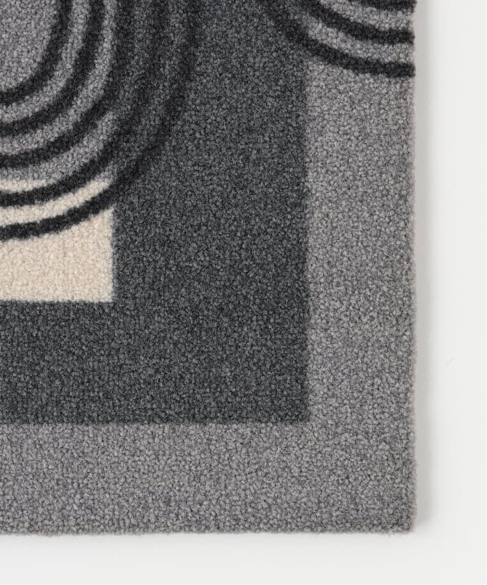 CARPET TILE CROSBY 6P キャメル　カーペットタイル 013