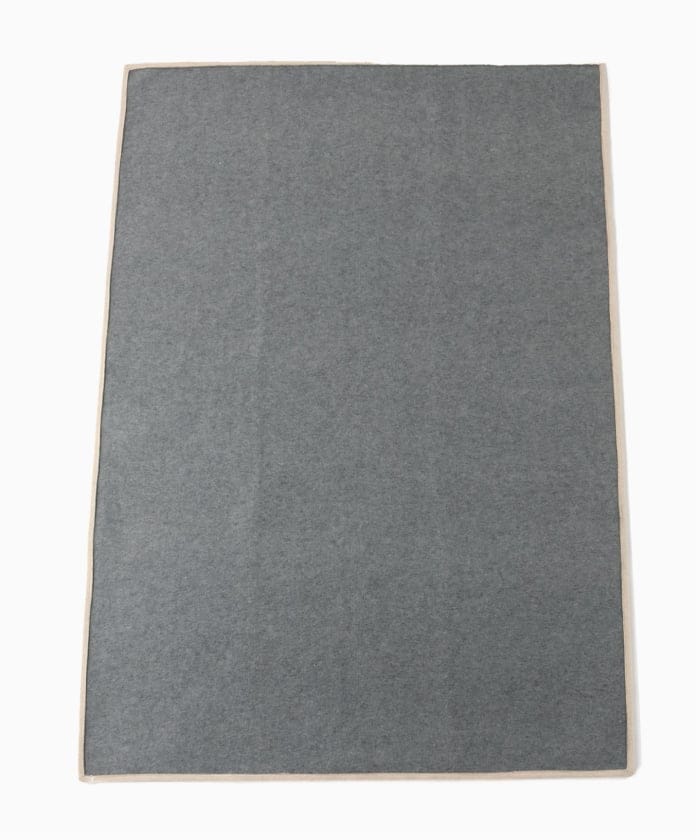 BLOOMPAISLEY RUG 120X160　ブルームペイズリー ラグ　013