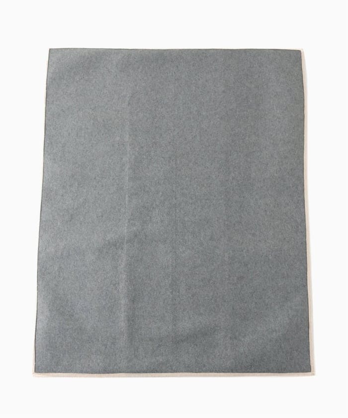 LINEAR GEO RUG 140X200　ライナージオ ラグ　013