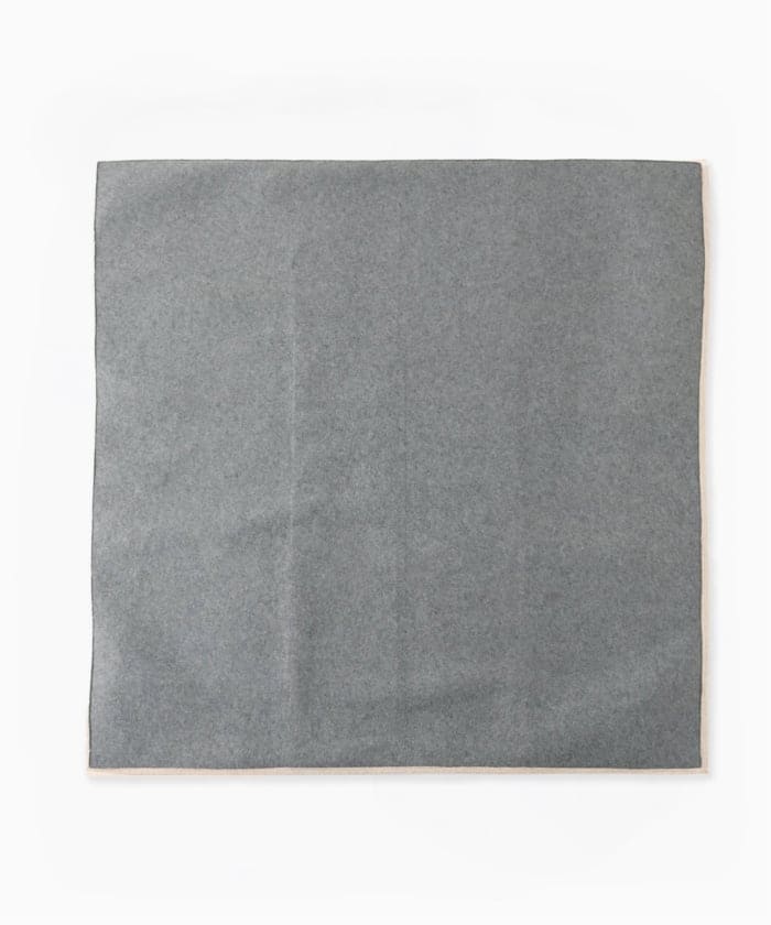 LINEAR GEO RUG 200X200　ライナージオ ラグ　013