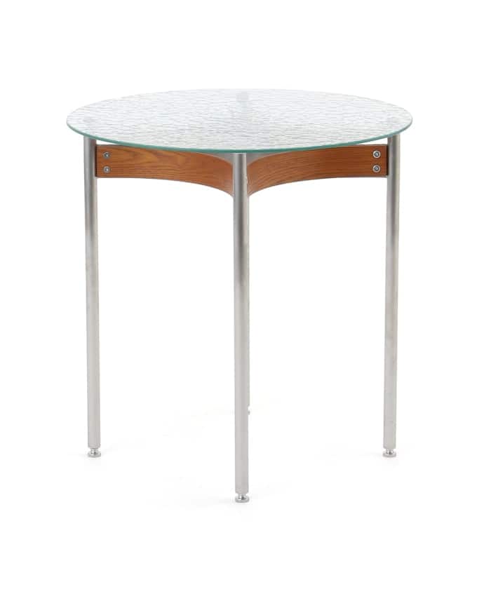 【送料お得な低価格/組立要】ROSCO SIDE TABLE　ロスコ サイドテーブル　701