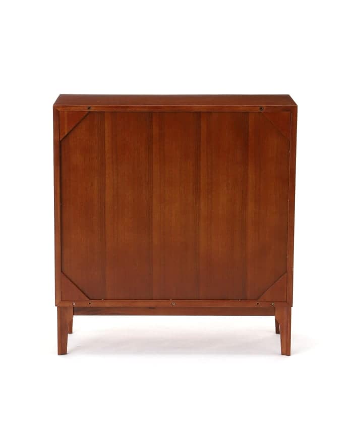 BROOKS SMALL STACKING CREDENZA　スタッキング クレデンザ　707