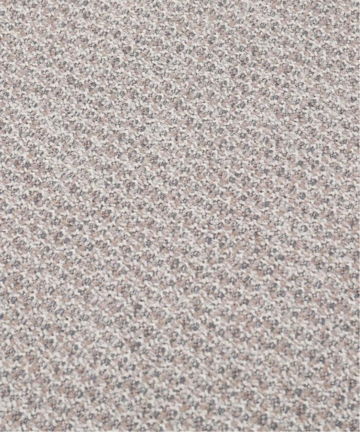 《予約》《10月下旬予定》LILLE SOFA HEAD REST 25(I)　ヘッドレスト　700