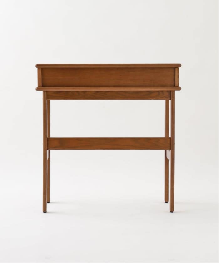 AROS DESK　アロス デスク　705