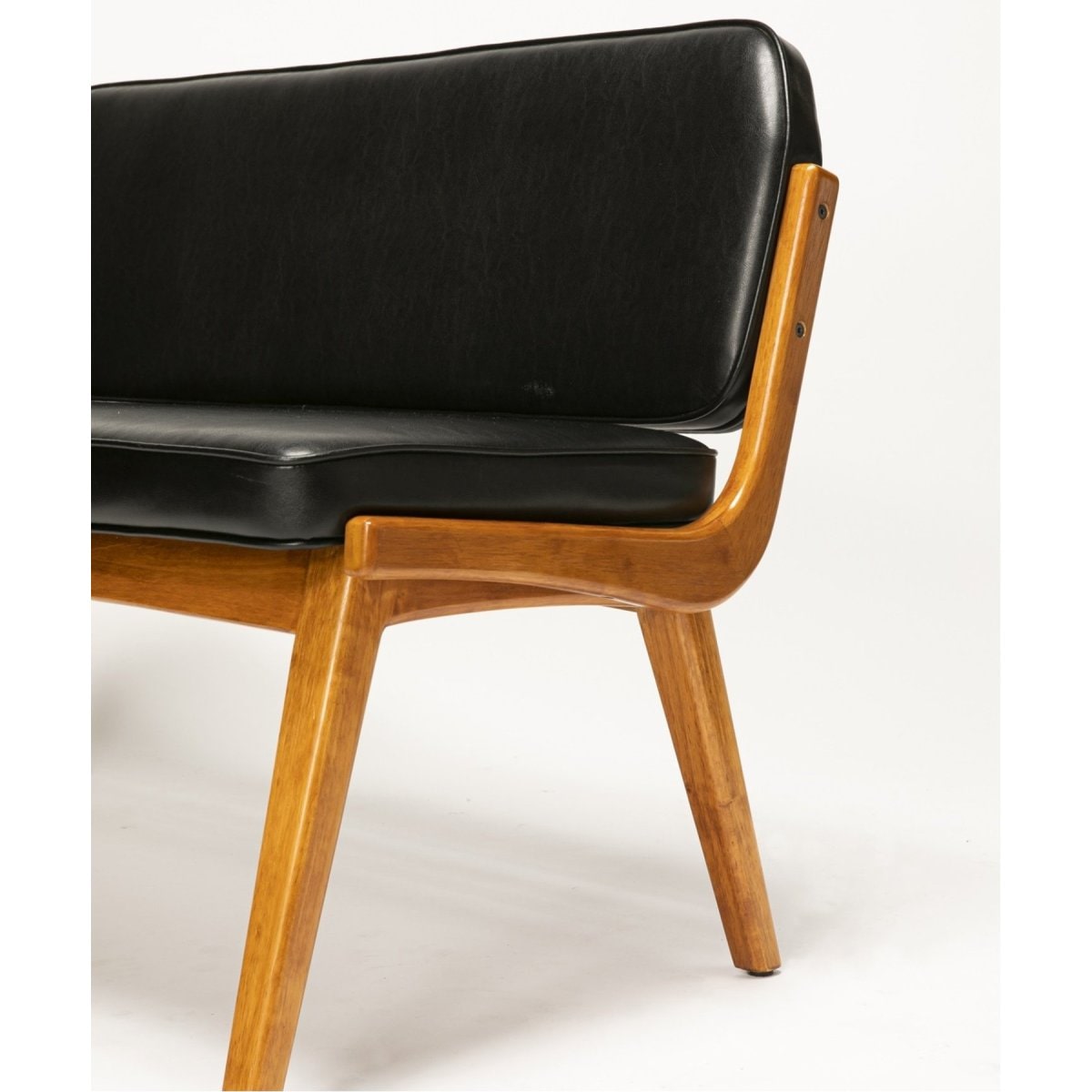 SIERRA DINER BENCH シエラダイナーベンチ  704 FREE