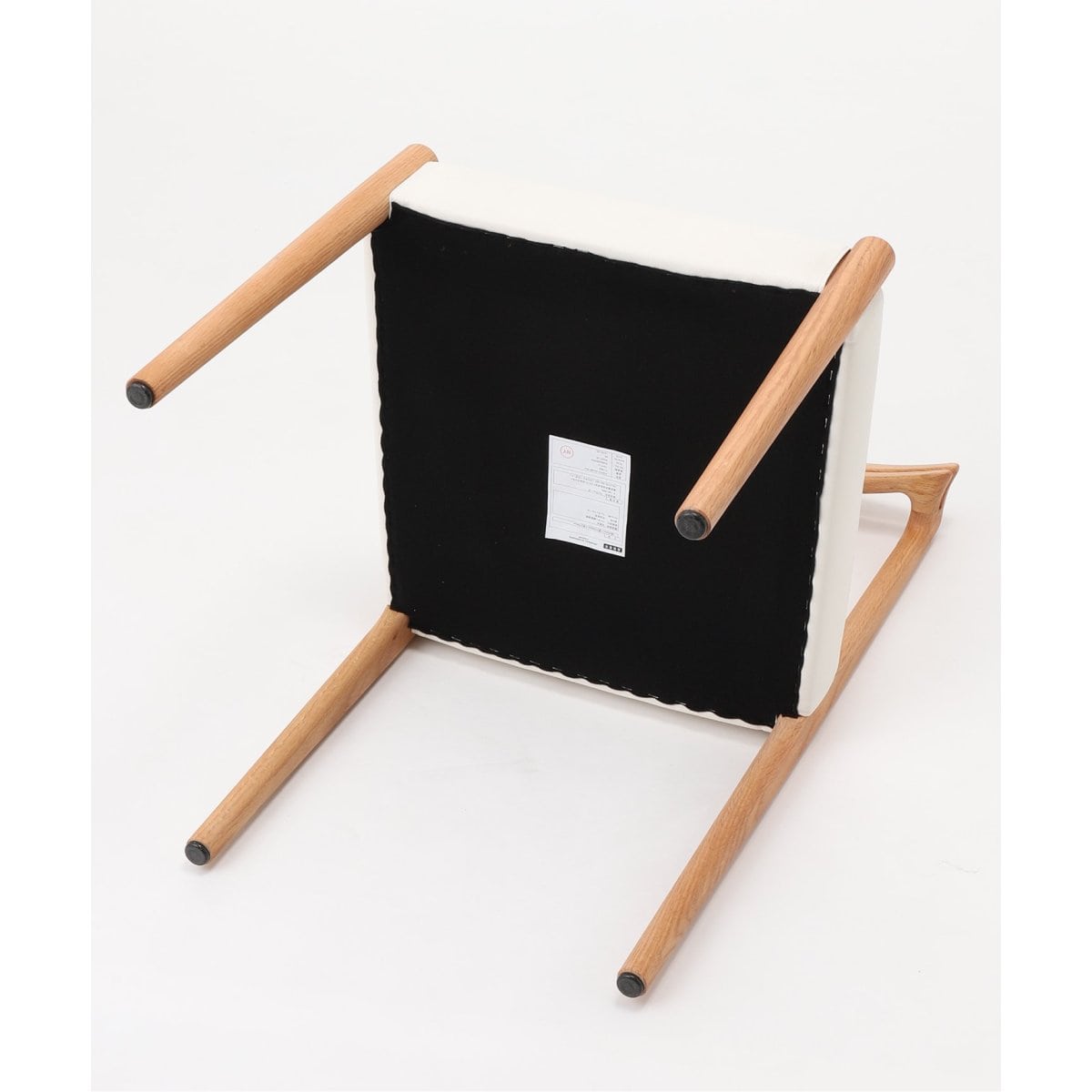 PORTO CHAIR natural　ポルト チェア ナチュラル　704