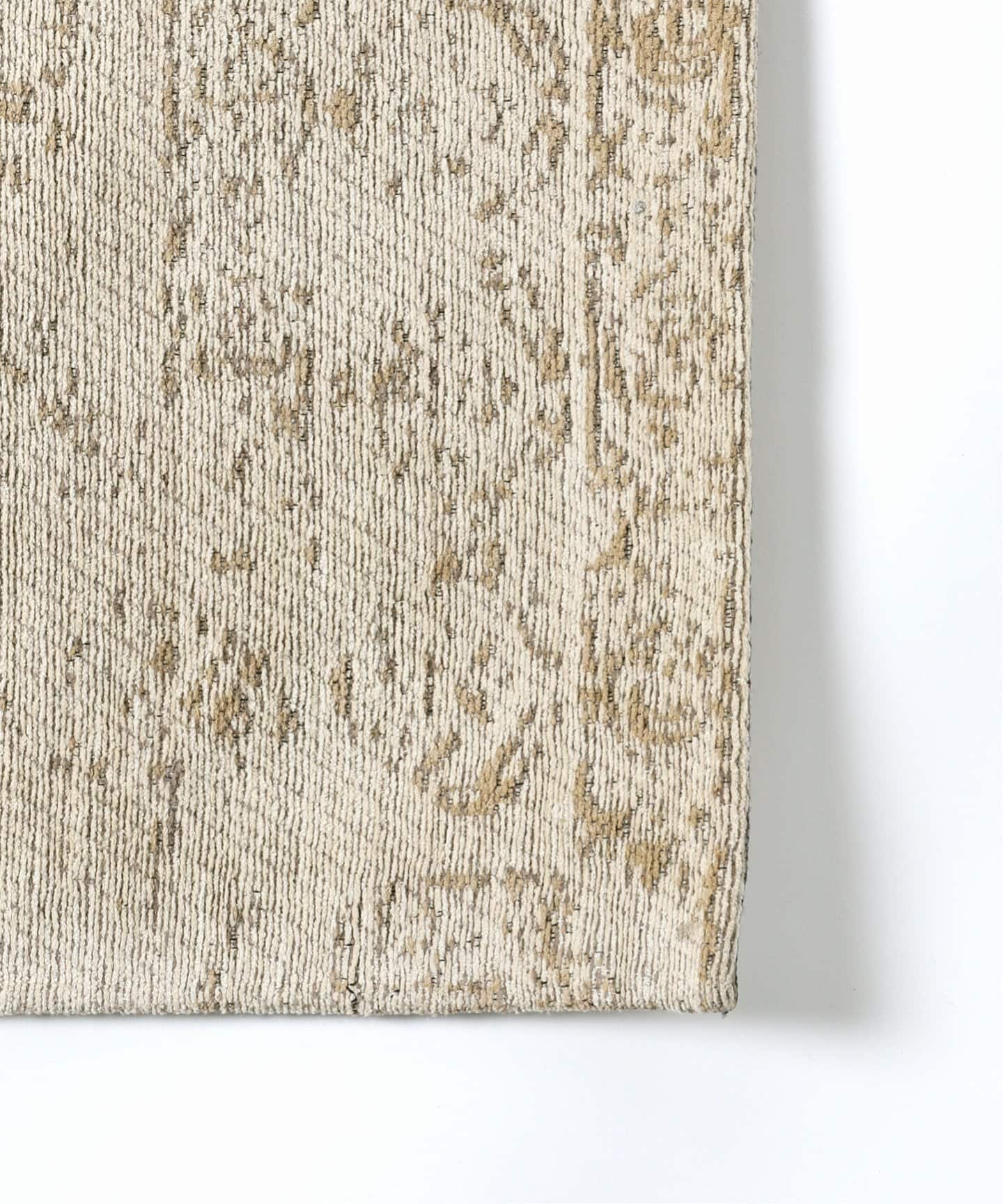 VINE YARD RUG 140x200 バインヤード ラグ　013