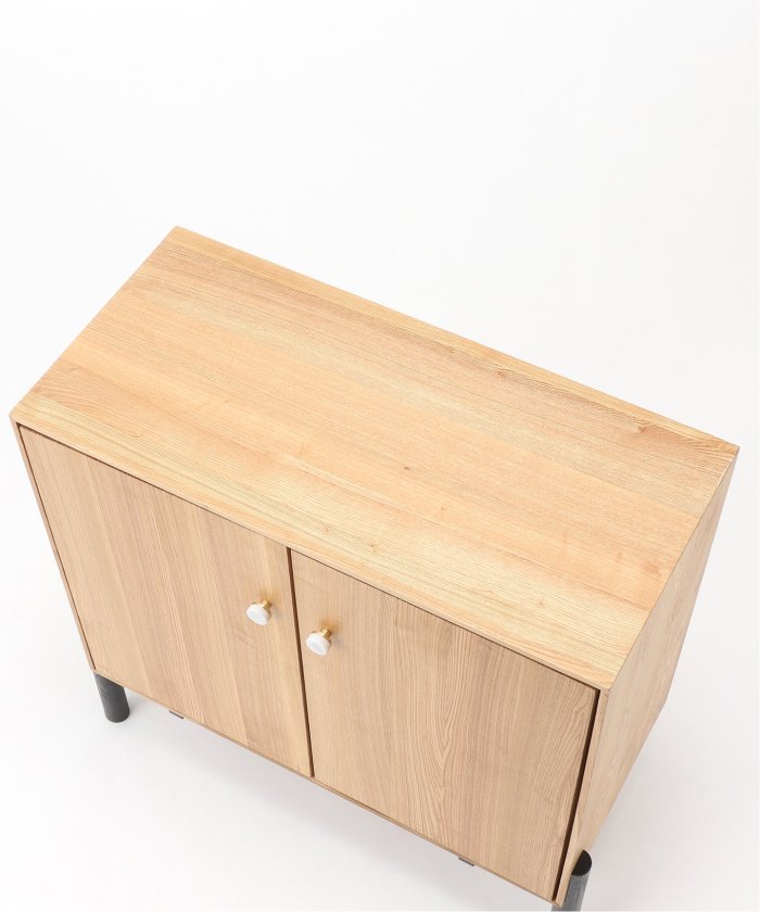 中型商品》PORTO SMALL SERVER ポルト スモール サーバー 両開き