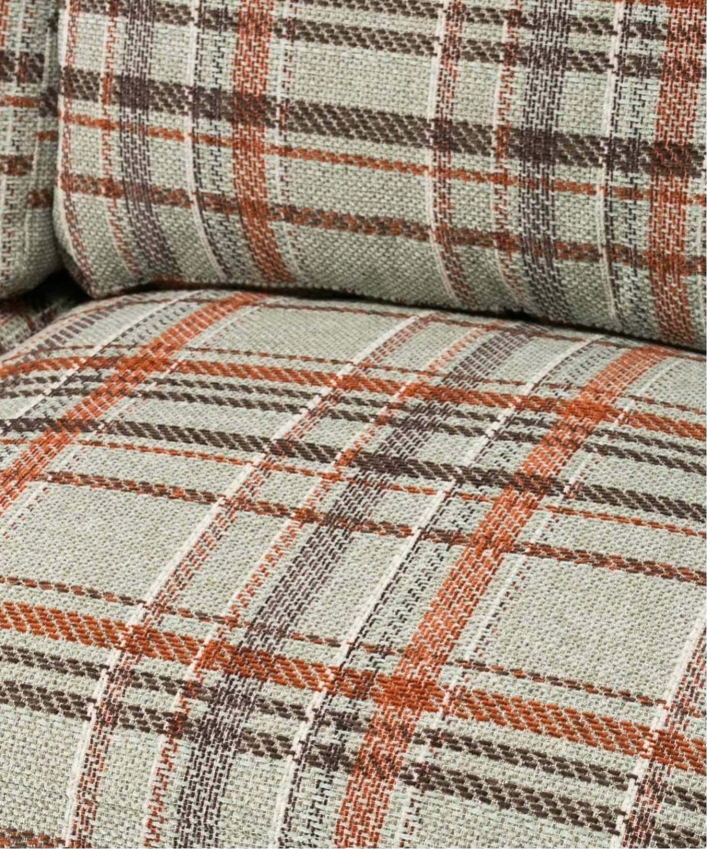 《ORDER》JETTY feather SOFA 2P W156 AC-08 GR ジェティー フェザーソファ グリーン　700 グリーン