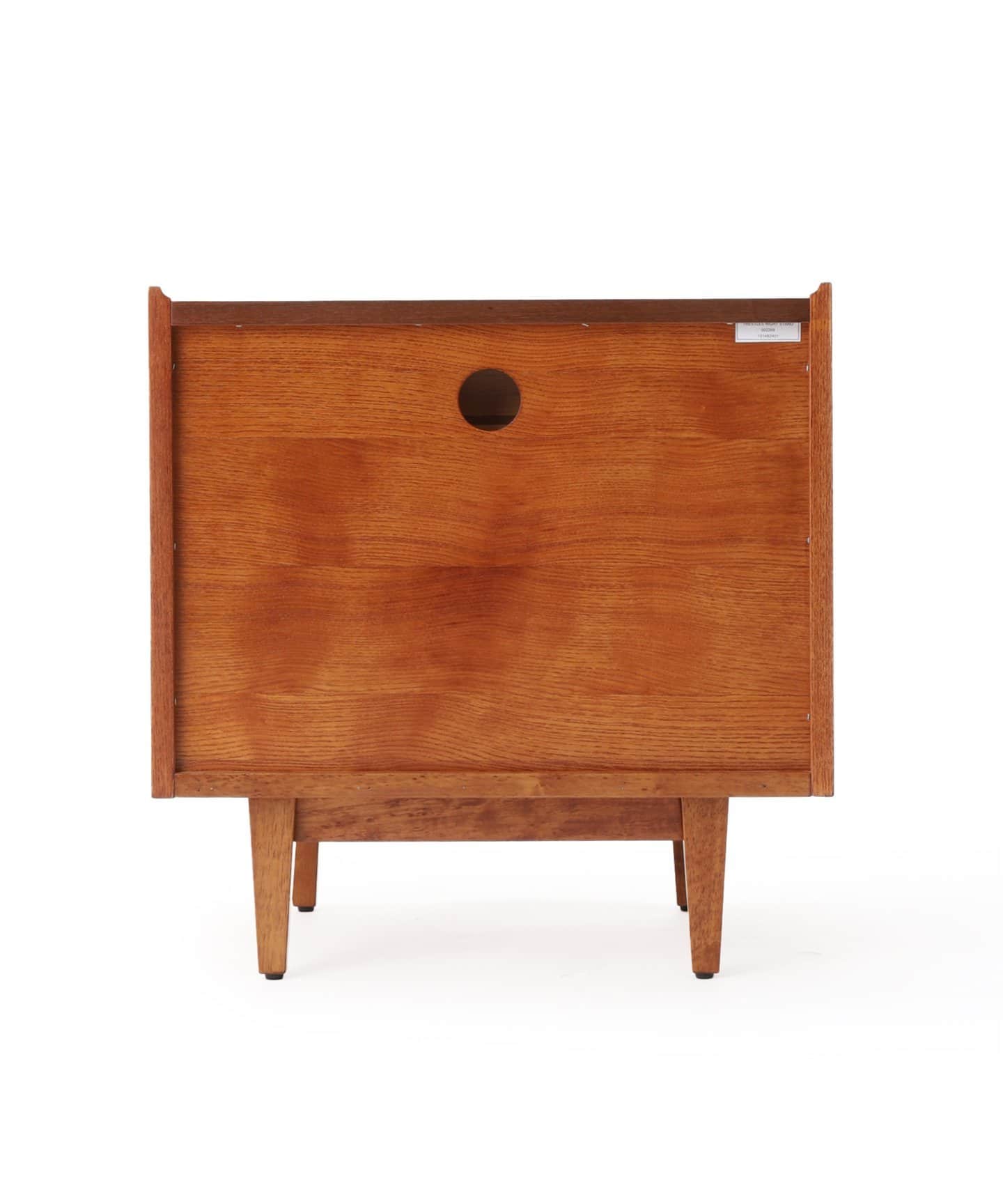 TRESTLES NIGHT STAND トラッセルナイトスタンド　701