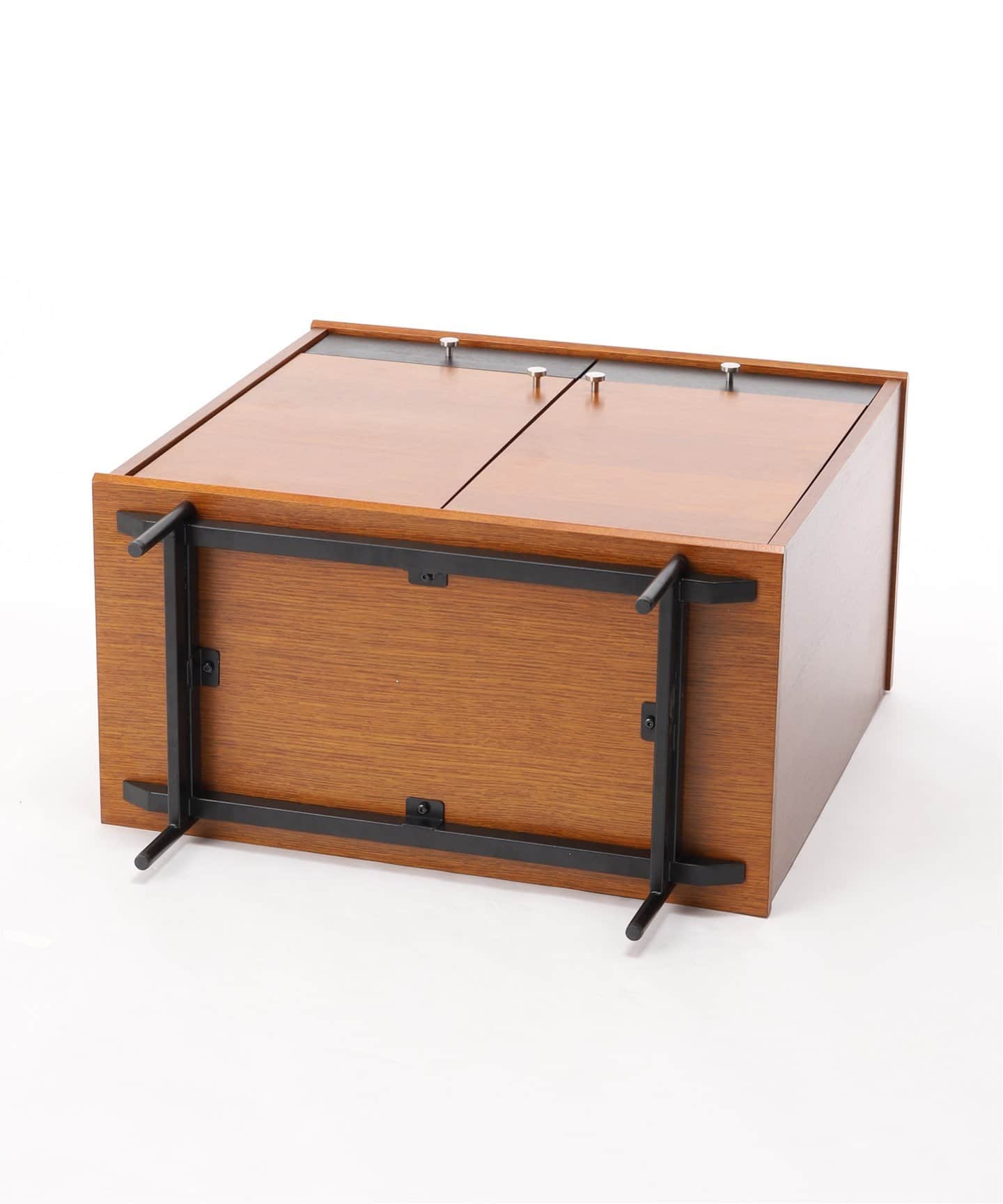 HABITAT KITCHEN COUNTER-S ハビタキッチンカウンターS 707 HABITAT KITCHEN COUNTER-S ハビタキッチンカウンターS 707