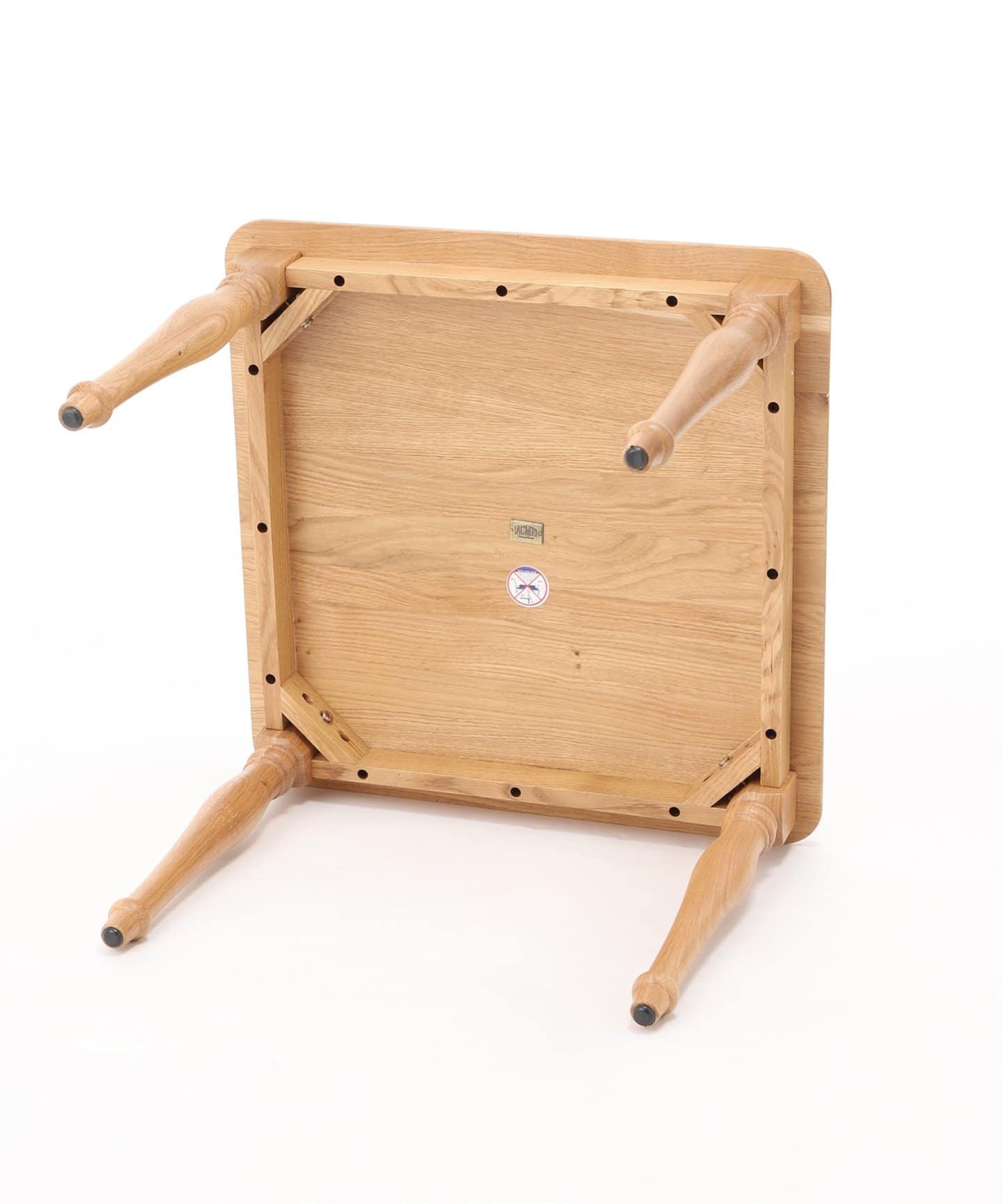 【廃番のため在庫限りで販売終了/30％OFF】ADEL Tiny Table アデル キッズ テーブル　701