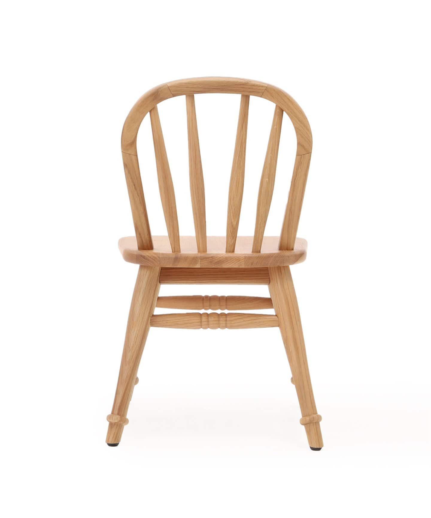 【廃番のため在庫限りで販売終了/30％OFF】ADEL Tiny Chair_Type 1 アデル キッズ チェア　家具