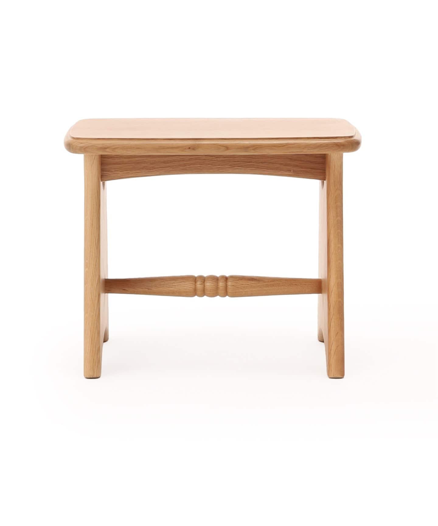 ADEL Tiny Step Stool アデル ステップ スツール 704 ADEL Tiny Step Stool アデル ステップ スツール 704