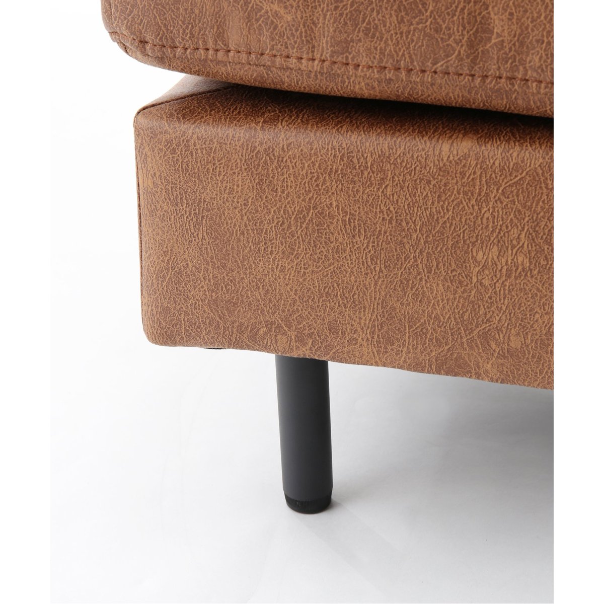 《予約》《9月中旬予定》PSF OTTOMAN　ピーエスエフ オットマン　家具