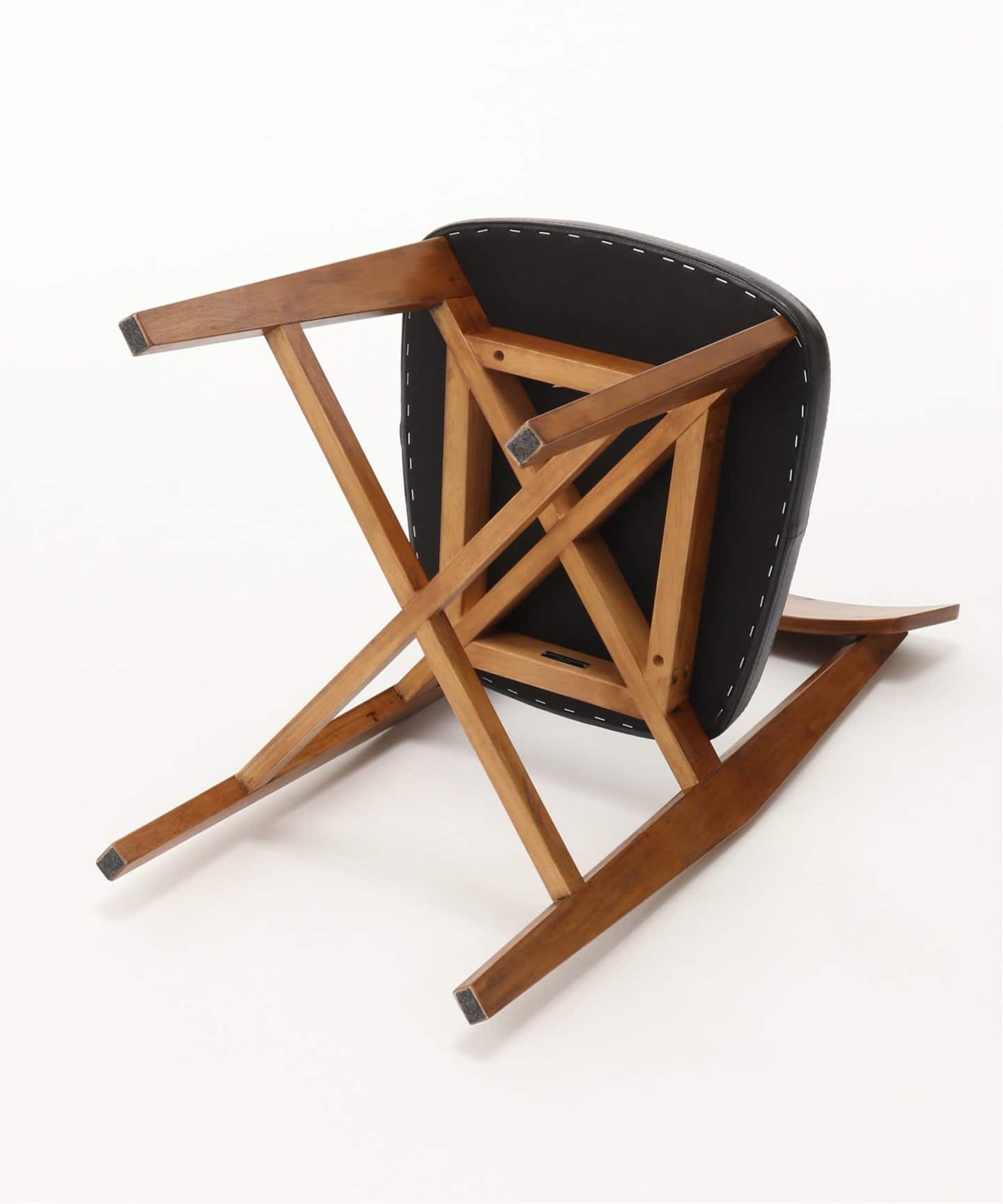 【送料お得な低価格/完成品】CHINON CHAIR VL シノンチェア　704