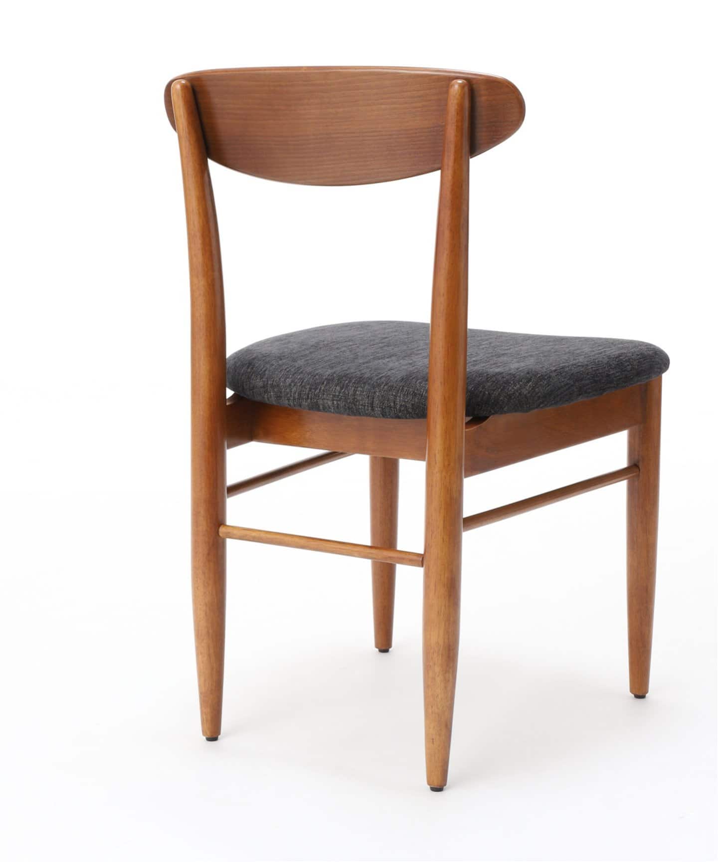 【送料お得な低価格/完成品】TRESTLES CHAIR トラッセルチェア(593)　704