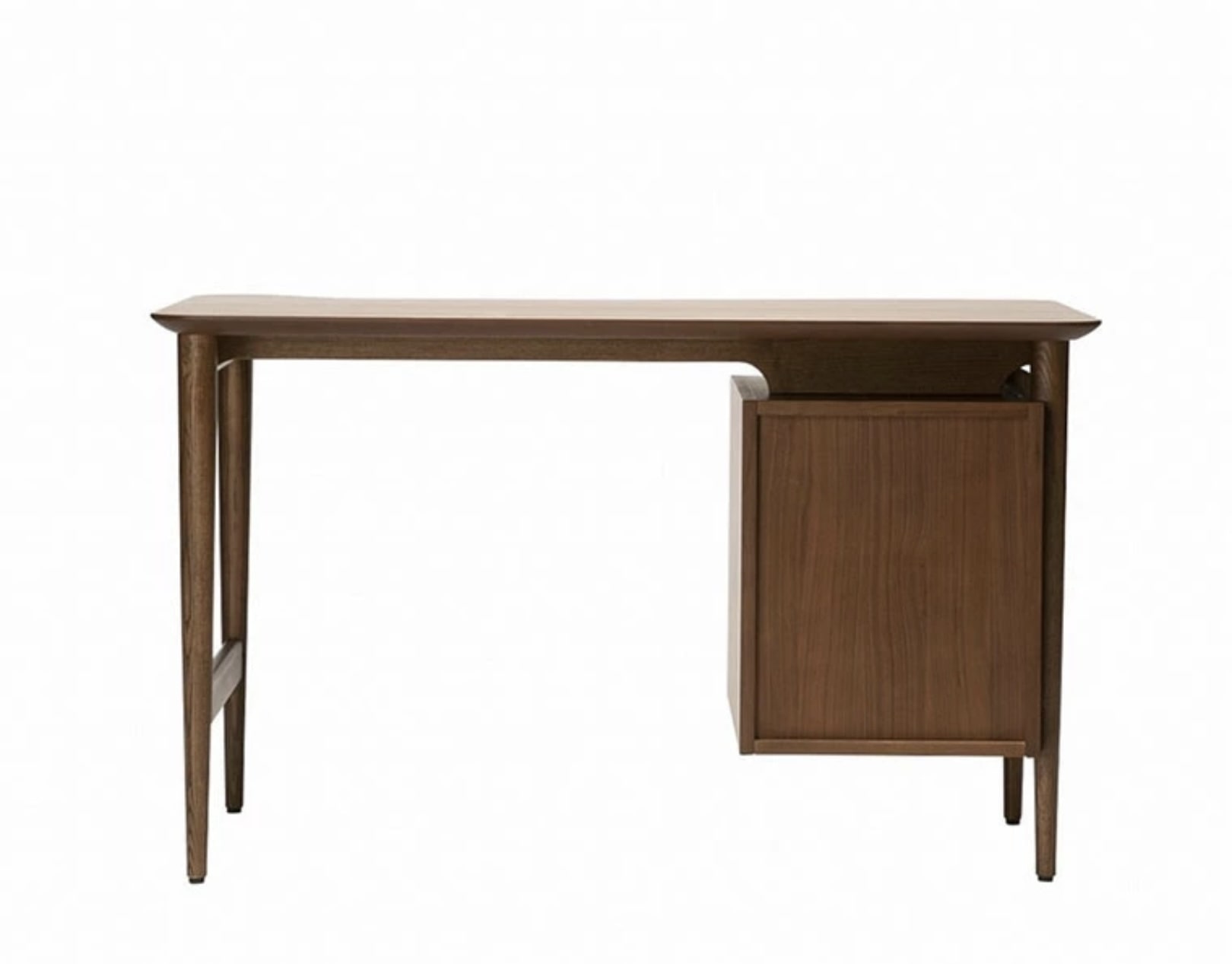 BROOKS DESK ブルックスデスク　705