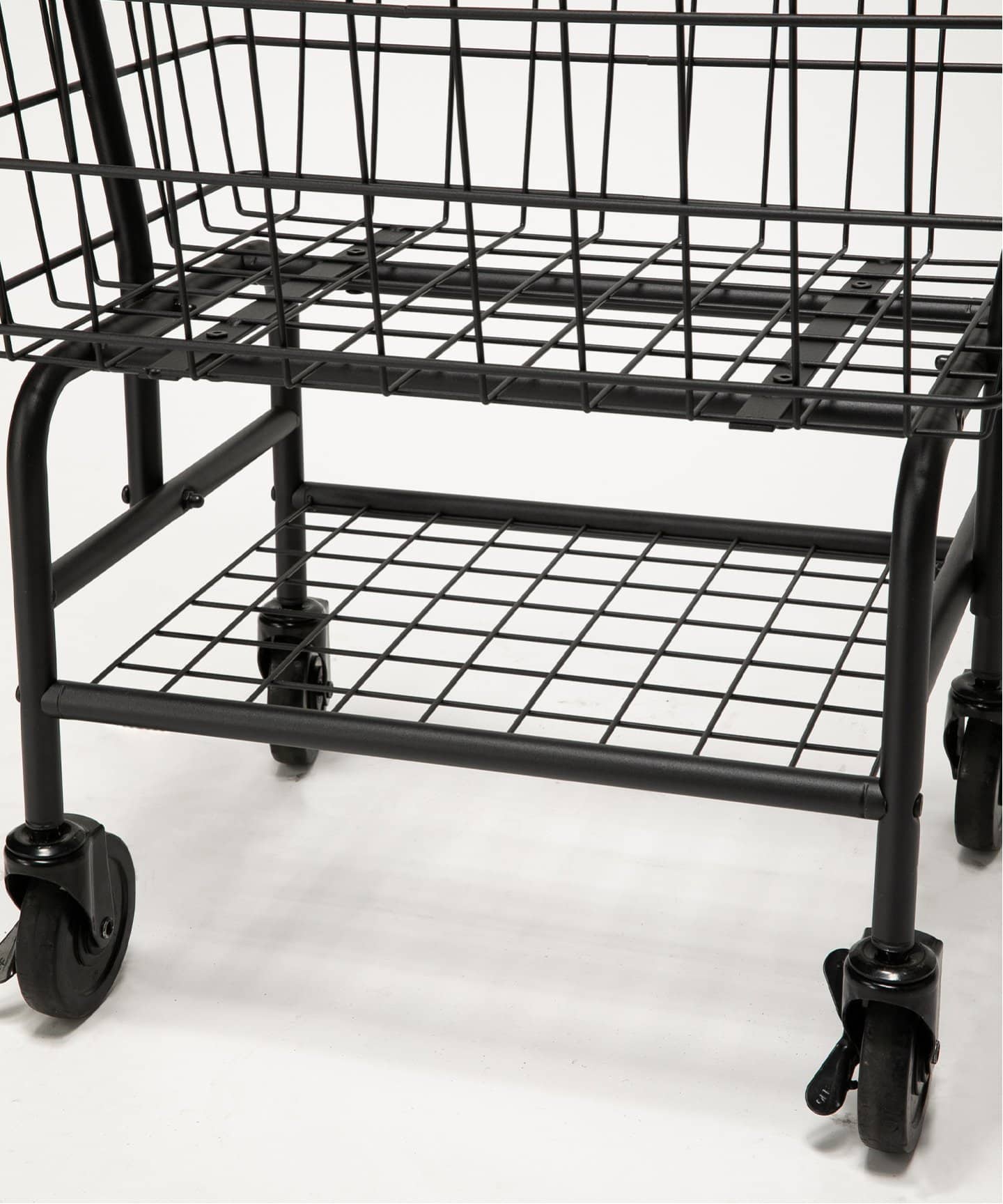 PAXTON CART HANGER パクストン カート ハンガー　708