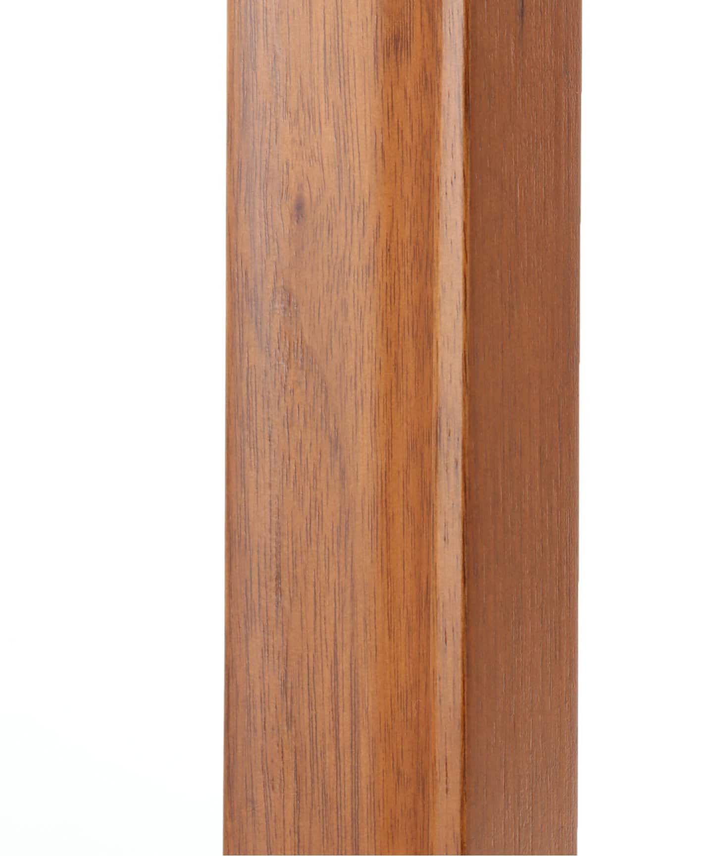 予約】TRESTLES STYLE MIRROR トラッセル ミラー 710