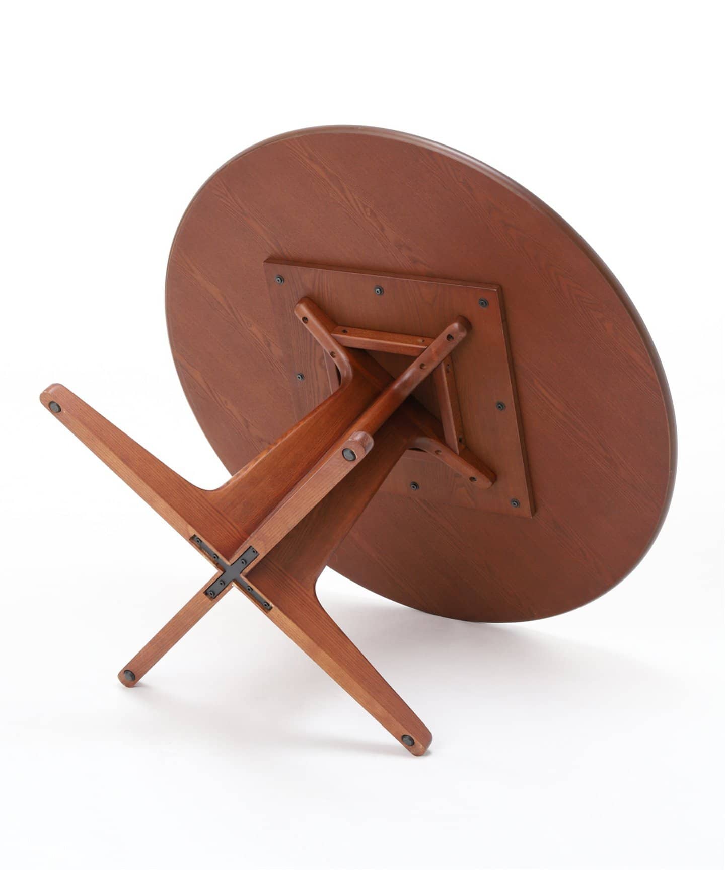 TRESTLES LD TABLE　トラッセルエルディーテーブル　703