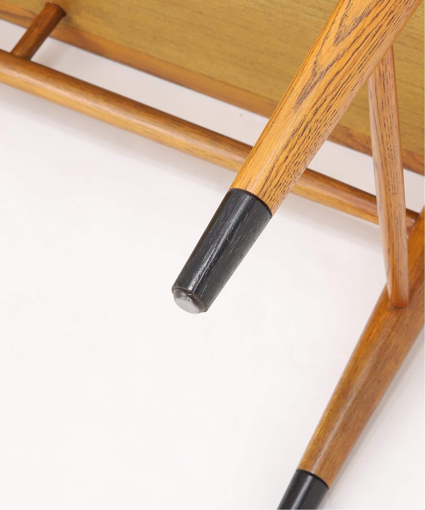 ACCLAIM COFFEE TABLE　アクレイム コーヒーテーブル　701