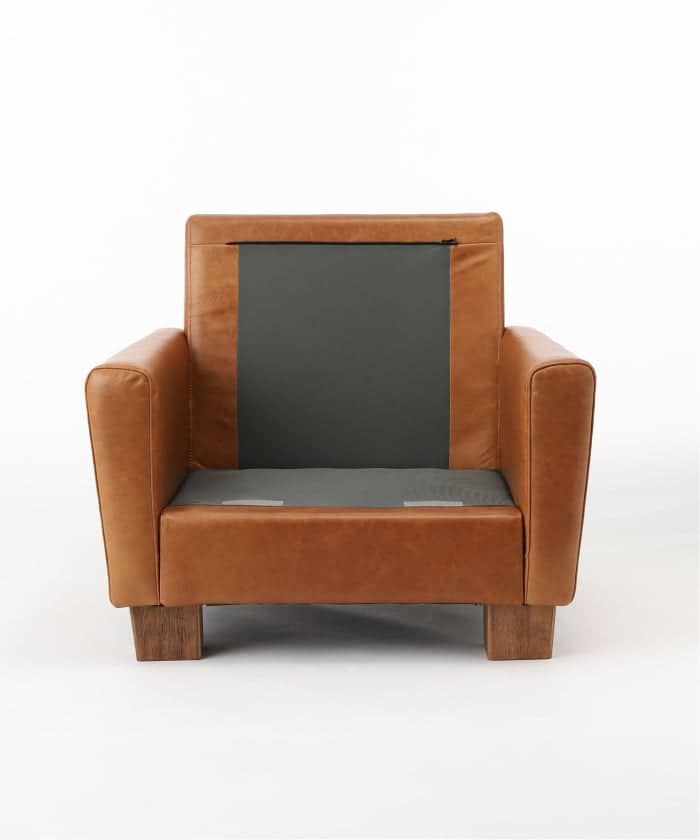 FRESNO SOFA 1P 2nd　フレスノソファ　700