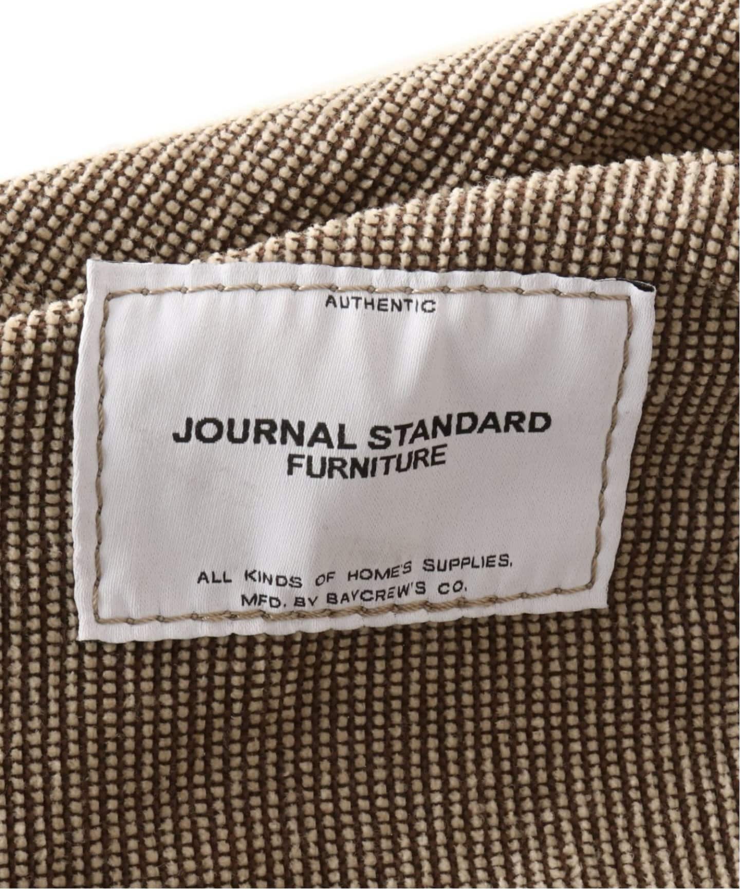 HABITAT EASY COVER 180cm ビスカ(BE)　ハビタソファ イージーカバー 180cm　家具