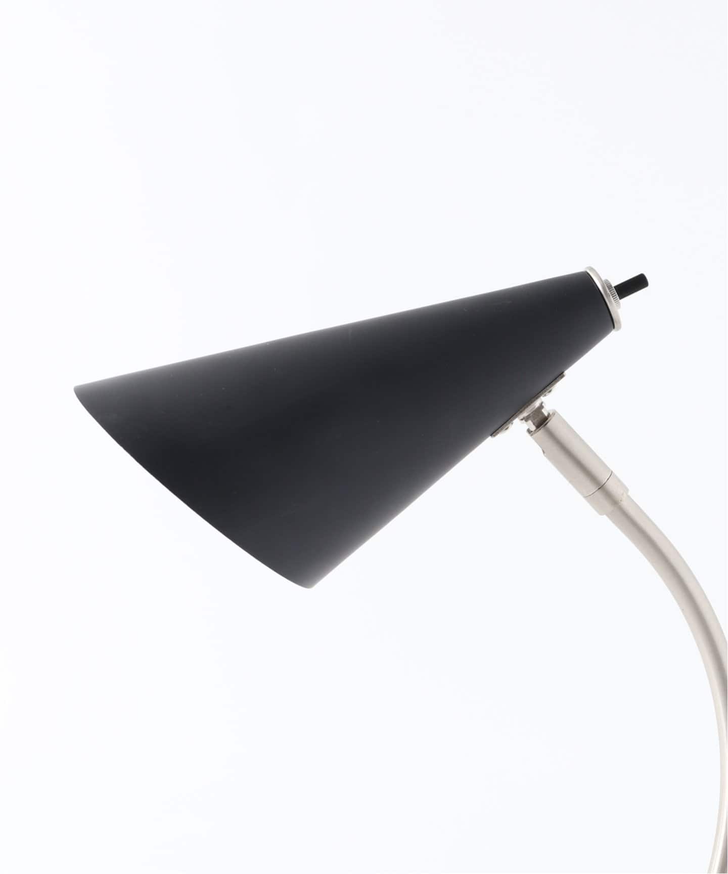 PORTO DESK LAMP　ポルト デスク ランプ　017