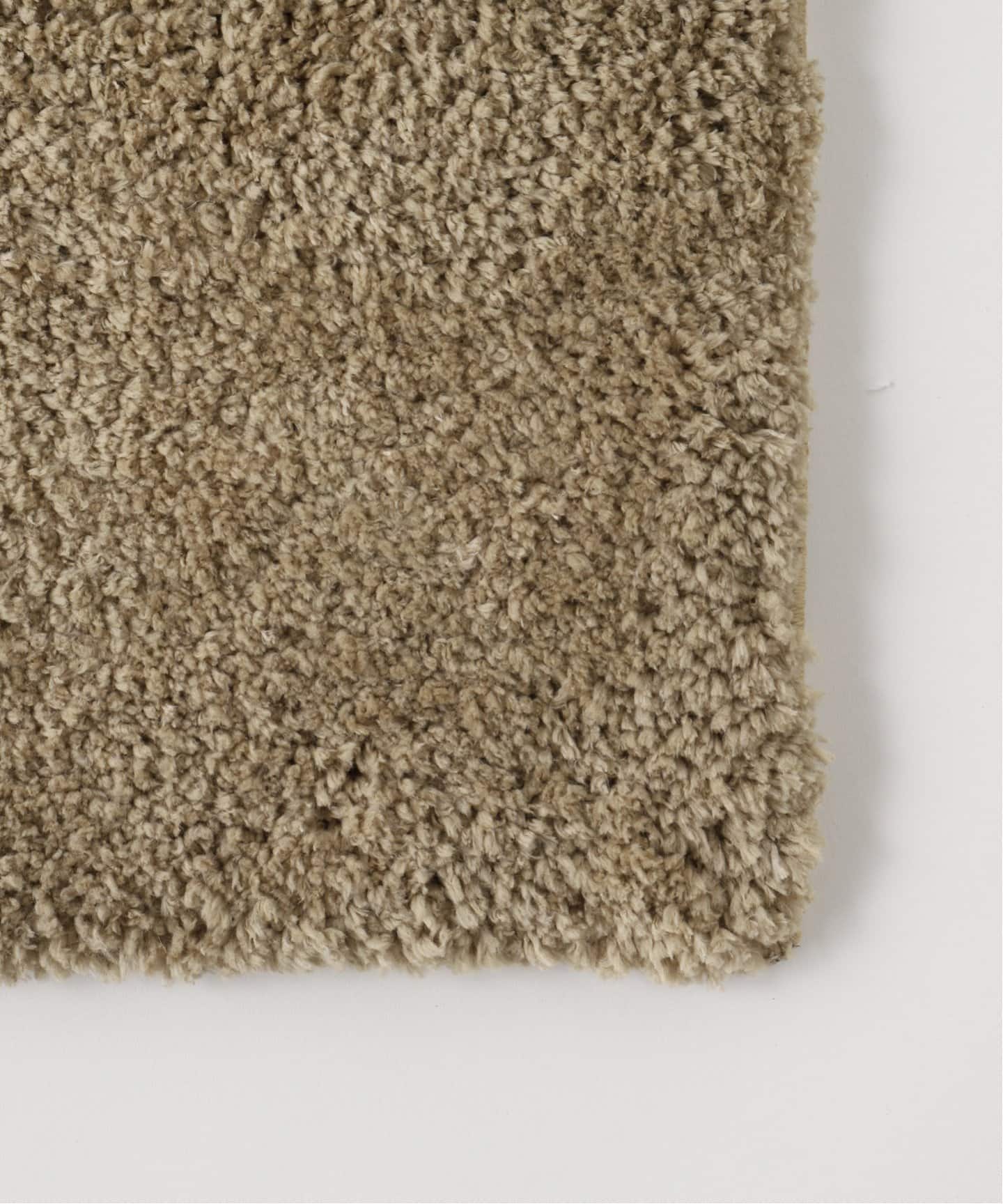 GEOMETRIC RUG 200×200　ジオメトリックラグ　013